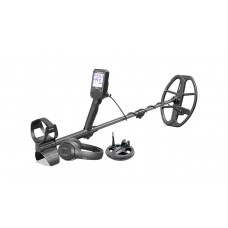 Металлоискатель Nokta Legend WHP Pro (2 котушки)